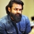 Sai Tej taks about children and freedom for them