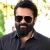 Speculation on Sai Tej next after Sambarala Yeti Gattu