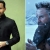 Saif insults Prabhas Adipurush