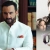 Saif Ali Khan gearing for Oppam remake