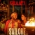 Sailore from Ghaati on this date