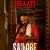 Ghaati: Sailore steals with folkbeats