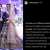Saina Nehwal and Parupalli Kashyap Bittersweet Goodbye Over Divorce 