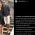 Saina Nehwal and Parupalli Kashyap Bittersweet Goodbye Over Divorce 
