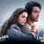 Saiyaara 18 Days Worldwide Box Office Performance