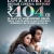 Saiyaara Crosses 400 Crores Globally