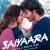 Saiyaara OTT Release Details