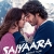 Musical Blockbuster Saiyaara To Stream On OTT