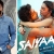 Sandeep Reddy Vanga to Watch Saiyaara On First Day