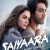 Saiyaara a freemake of Korean classic