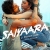Saiyaara Winning Hearts In OTT Too