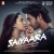 Promising Start For Saiyaara At  Day 1 Box Office 