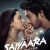 Saiyaara Two Days Box Office Collection