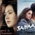 The Controversy Surrounding Smash Hit  Saiyaara