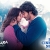 Saiyaara Crosses 200 Crores At Domestic Box office