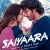 Saiyaara teaser review