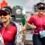 Saiyami Kher the Ironman India