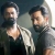 Salaar 2 Not on Hold Filming to Resume in October