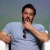 How Salman Khan Ramayan derailed