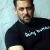 Salman Khan Balochistan Remark Sparks Online Debate
