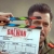 Salman concludes Battle of Galwan