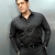 Salman sensation on Balochistan