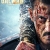 Salman cancels Galwan schedule at the last minute