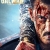 Salman pauses Galwan for this reason