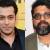Salman Khan Potential Collaboration With Malayalam Director