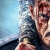 Powerful First Look Of Salman Khan Battle of Galwan