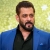 Salman Khan surprise talk on divorce on alimony