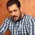 Salman Khan shares his health problems