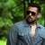 Salman Khan strict rule for female co stars