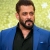 Salman Khan approaches High Court