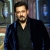 Why did Salman deleted his post