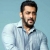 Salman Khan Opens Up About Sikandar Controversy