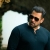Salman Khan stunning revelations over action sequences
