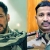 Salman Khan To Depict Role of Col Santosh Babu