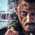 Salman Khan Battle of Galwan starts