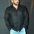 Pakistan brands Salman Khan a terrorist
