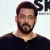 Salman Khan trains in low oxygen condition