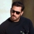 Salman reacts on Pan Masala ad row
