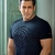 Salman warns about fake friends and smoking