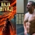 Salman playing a powerful role in Raja Shivaji