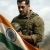 Salman Khan turning Army Officer