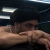 Salman goes shirtless fans go wild