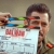 Salman to start with Battle of Galwan climax