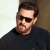 Salman Khan talks about Kick2