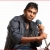 Sam C S Scores Music for South Korean Film