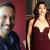 Samantha and Raj To Make Their Relationship Official 